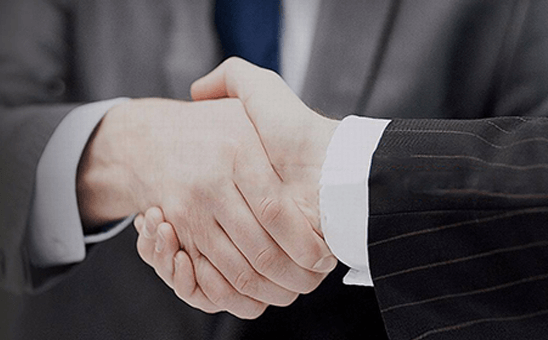 公司新闻 公司新闻